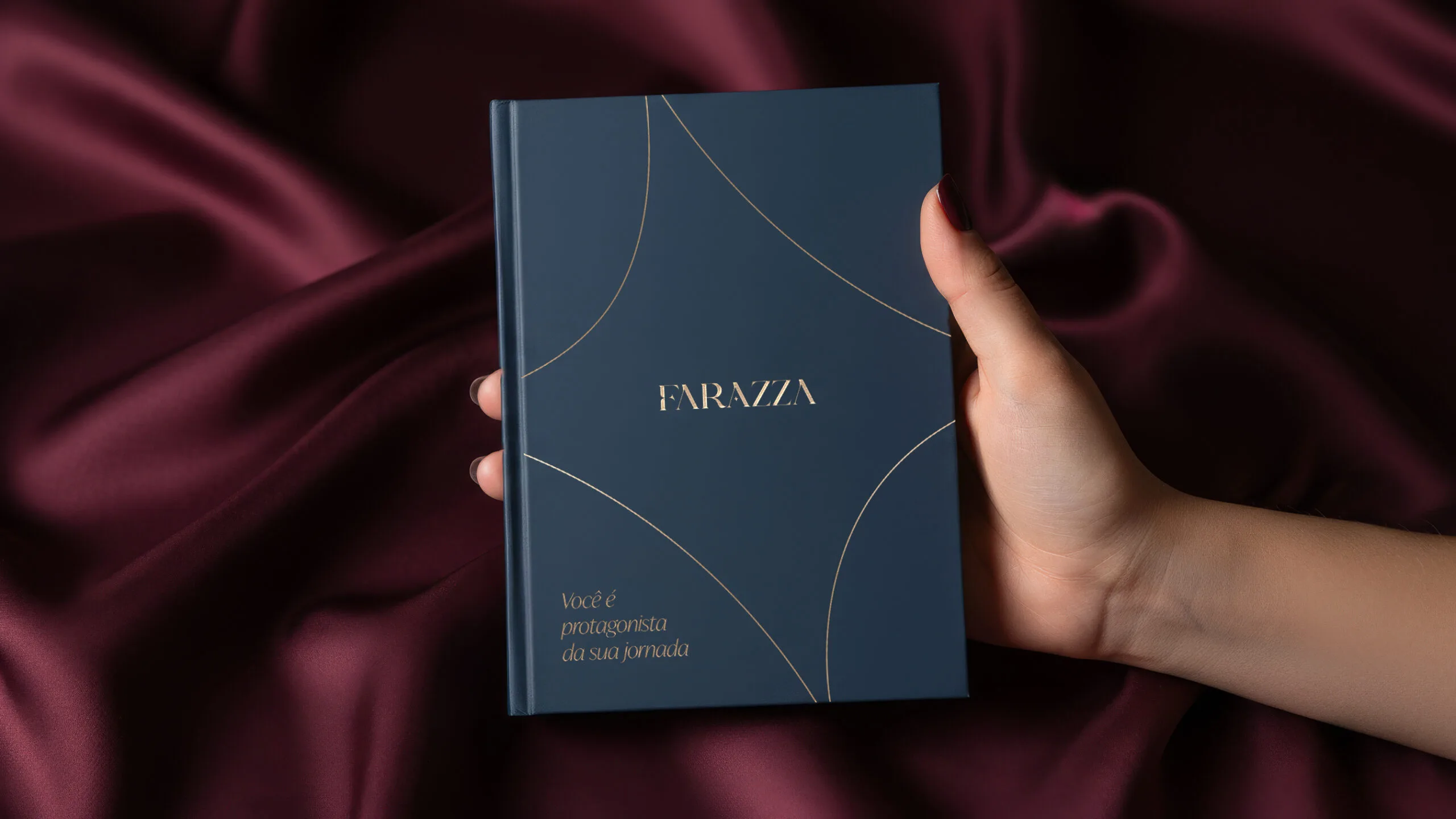 Farazza agenda