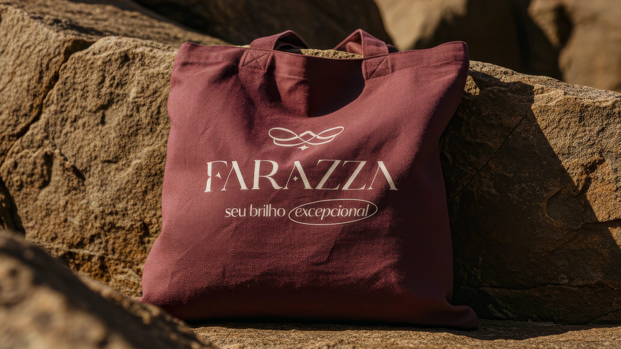 Farazza ecobag