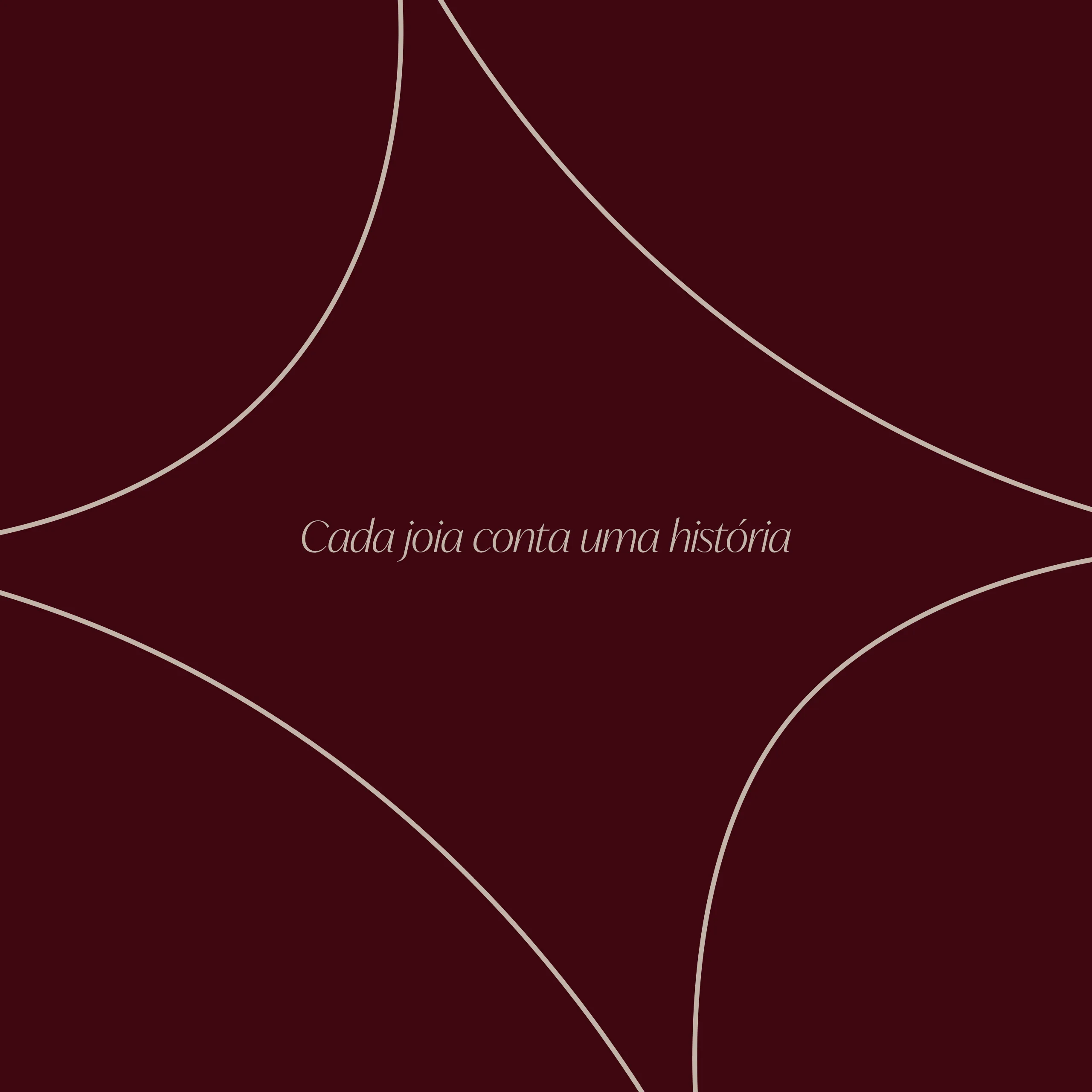 Farazza frase
