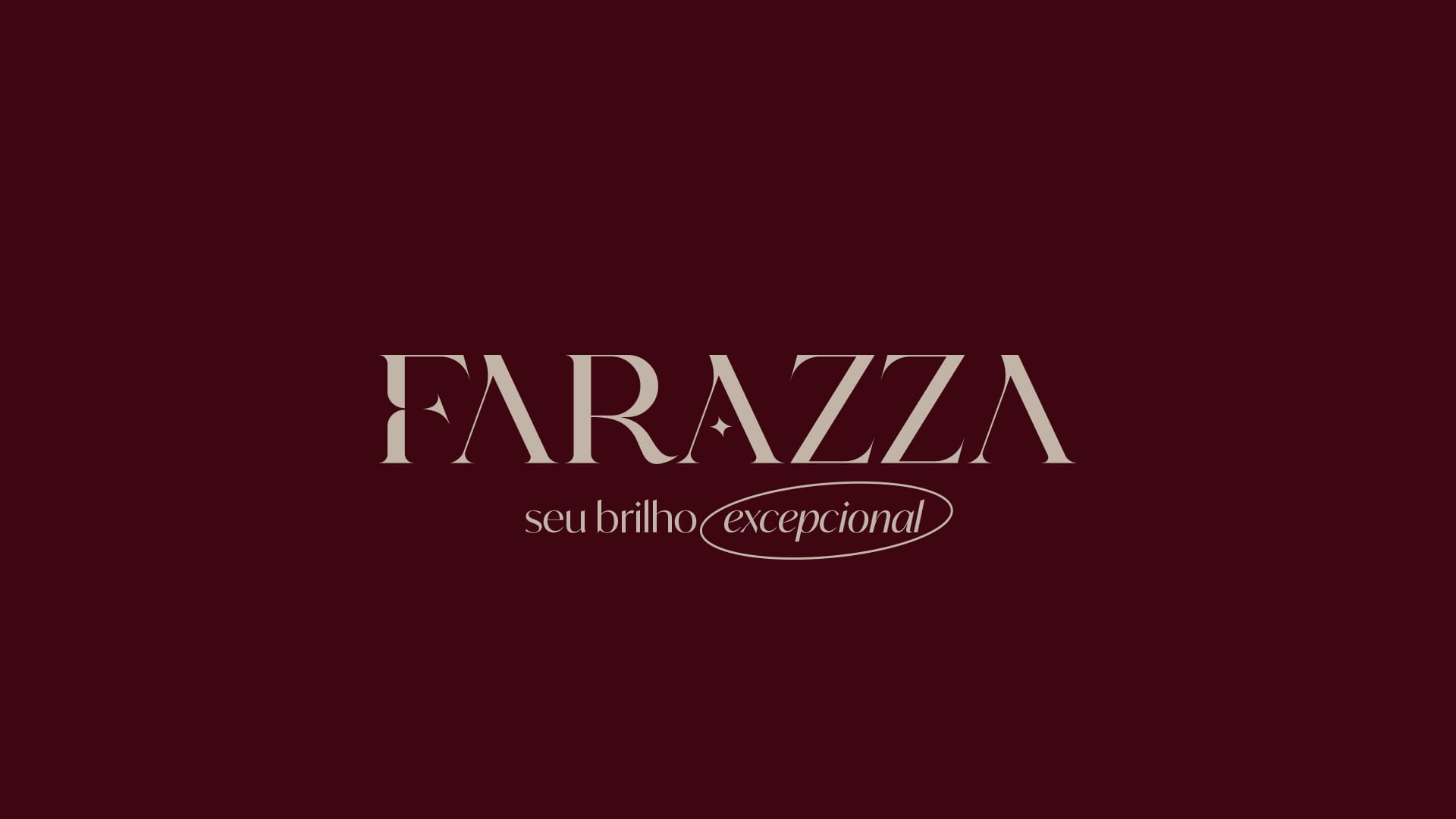Farazza Logo
