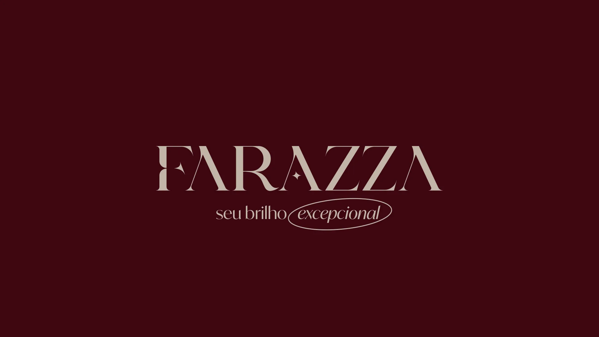 Farazza Logo