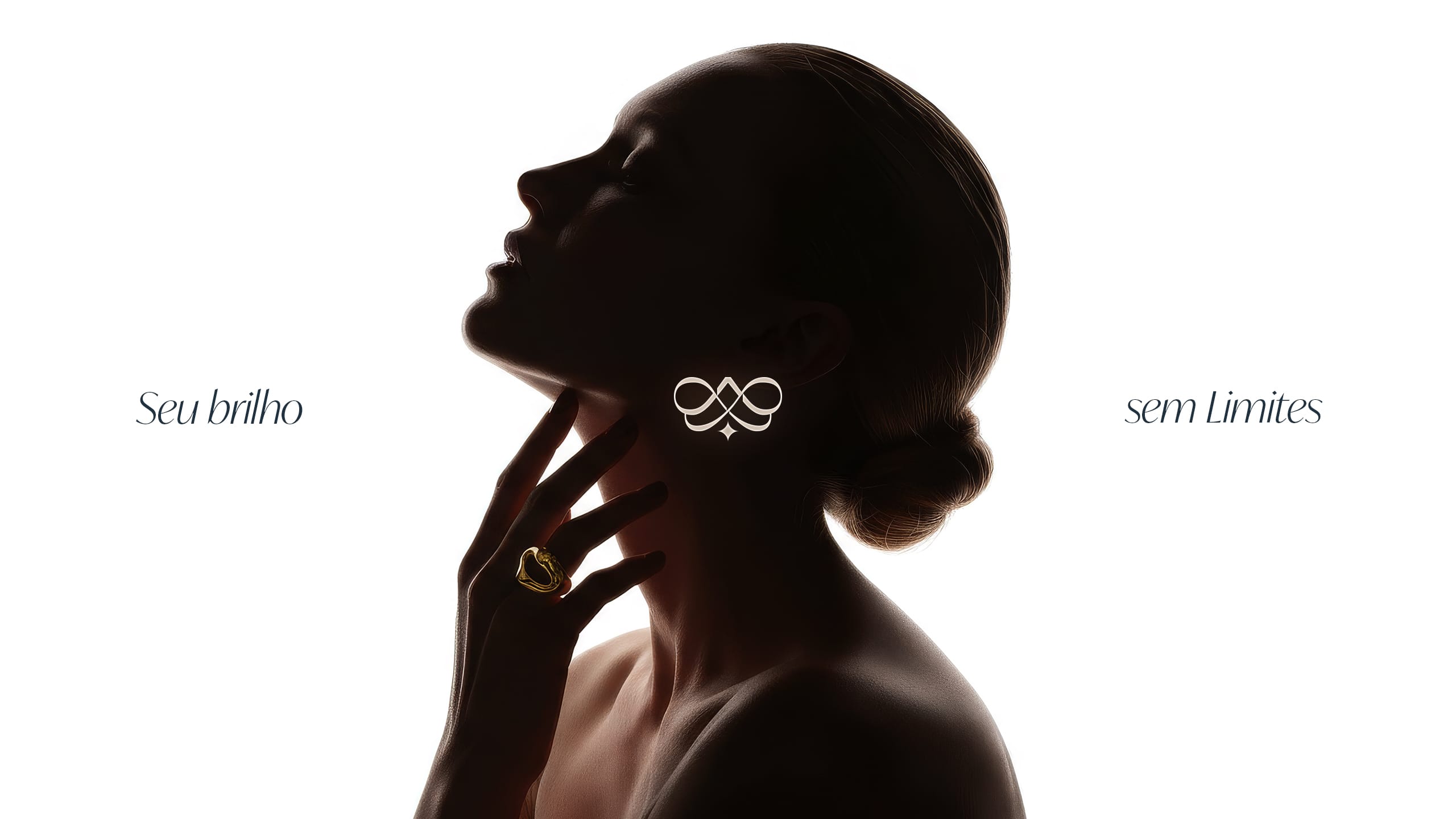 Farazza Silueta modelo