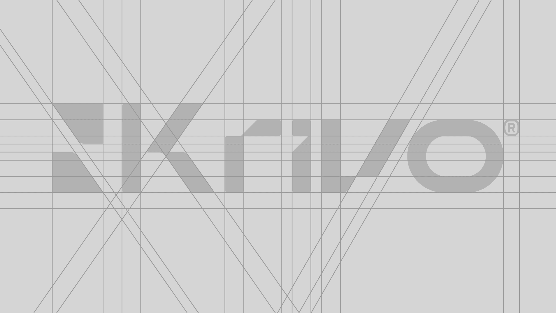 Krivo Grid
