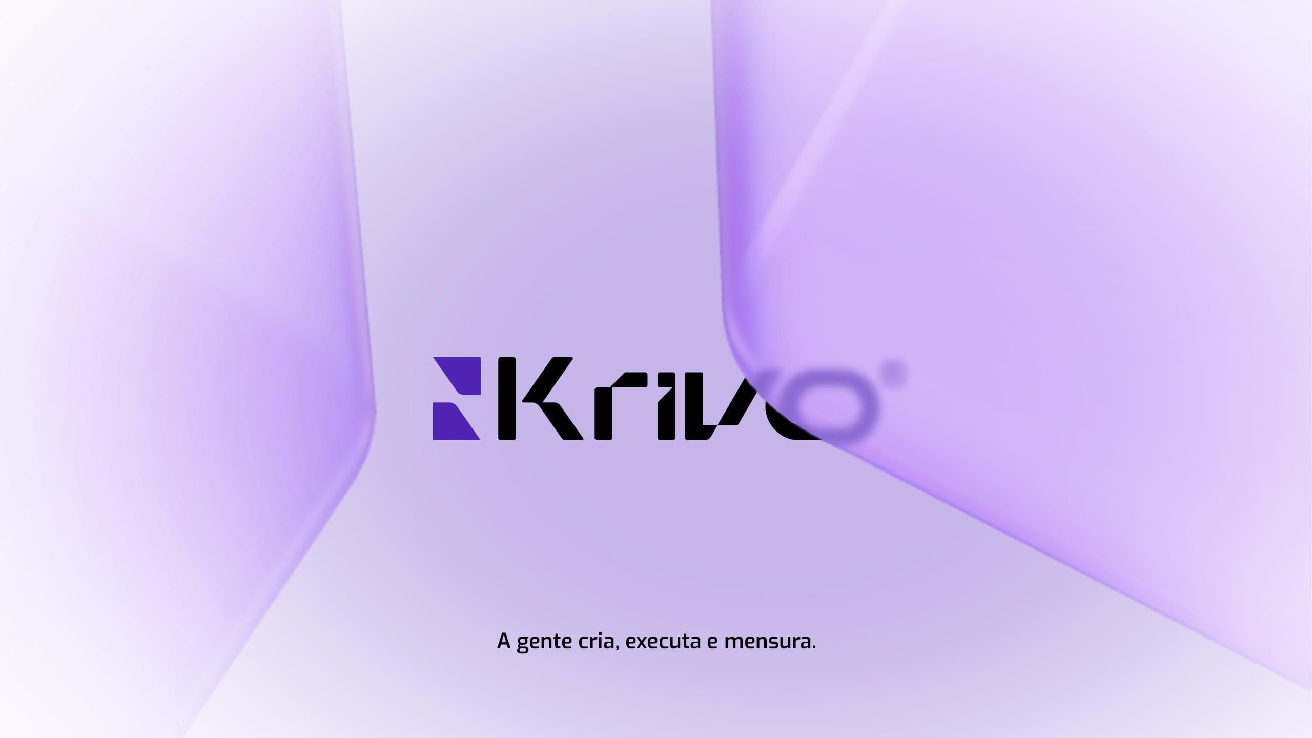 Krivo frase