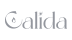 Logotipo Calida