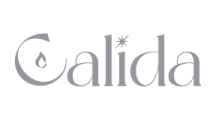 Logotipo Calida