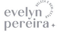 Logotipo Evelyn Pereira