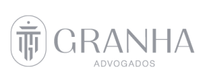 Logotipo Granha