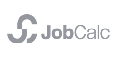Logotipo JobCalc