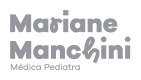 Logotipo Mariane Manchini