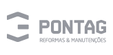 Logotipo PontaG